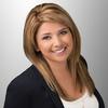 Estella Lopez - @stella.your.realtor - TikTok
