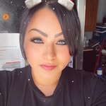 Estella Lopez - @estellalopez58 - Instagram