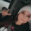 Estella Lopez - @bigyettylopez - TikTok