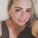 Estella Lopez - @alletse_zepol - Instagram