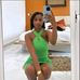 Estella Lopez - Facebook