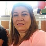 Estella Lopez - @estella.lopez.1656 - Instagram