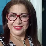 Estella Lopez - @estella.lopez.9028 - Instagram