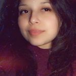 Estella Lopez - @estellalopez - Instagram
