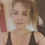 estella lopez - @estellalopez771 - Instagram