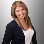 Estella Lopez - @stella.your.realtor - Instagram