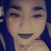 Estella Lopez - @estellalopez31 - TikTok