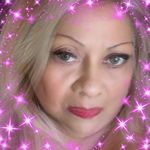 HunBun Lopez - @estella.lopez.90260 - Instagram