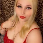 Wuera Lopez - @estellalopez1885 - Instagram