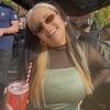 Ella Manning - @ellamanninguk - TikTok