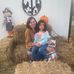 Estella Alease Mason - Facebook