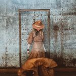 Estella Mason - @stella____rose - Instagram