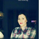 Estella Mason - @estellas4masaz - Instagram