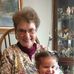 Estella Mason - Facebook