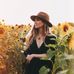Estella Mason - Facebook