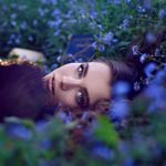 Estella Mason - @estellaphotography - Instagram