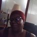 Estelle Mason - Facebook