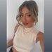 Estelle Mason - Facebook