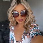 Estelle Mason - @estelle_mason18 - Instagram