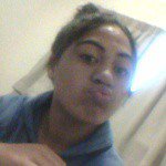 Shaneekwa Estella Mason - @princess_shaneekwa - Instagram