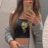 🦋 Estelle_mcl 🦋 - @estelle_mcl - TikTok