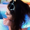 Stella M - @stella.mcgill - TikTok