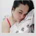 Estella Martin - Facebook