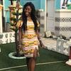 Estelle Morton - @naabibioo - TikTok