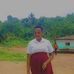 Esthella H Morgan - Facebook