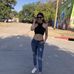 Estrella Martin - Facebook