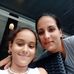 Estrella Morejon - Facebook