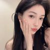 Estella Neal - @estella.neal - TikTok
