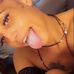 Estella Neal - Facebook