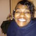 Estella Neal - Facebook