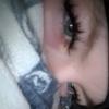 Estelle Neal - @estelle.neal0 - TikTok