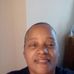 Estelle Neal - Facebook