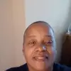 Estelle Neal - @estelle.neal7 - TikTok