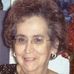 Estelle Neal - Facebook