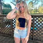 Stella Neale - @estella.neale - Instagram