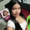 Estella González - @estellaochoa - TikTok