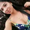 Estella Ochoa - @estella123ochoa6 - TikTok