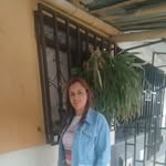Estella Ochoa - @estella.ochoa.16 - Instagram