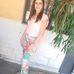 Estella Ochoa - Facebook