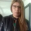 Estella Ochoa - @estellaochoa37 - TikTok