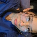 𝑬𝒔𝒕𝒆𝒍𝒍𝒂 𝑶𝒄𝒉𝒐𝒂 - @_stellaochoa_ - Instagram