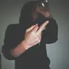 Estella Ochoa - @mate746 - TikTok