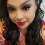 Estella Ochoa Ortiz - @lalaestella - Instagram