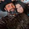 estellaochoa415 - @estellaochoa415 - TikTok