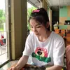 Estella.Ochoa - @oconntaxp4w - TikTok