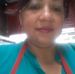 Luz Estella Barrientos Ochoa - Facebook